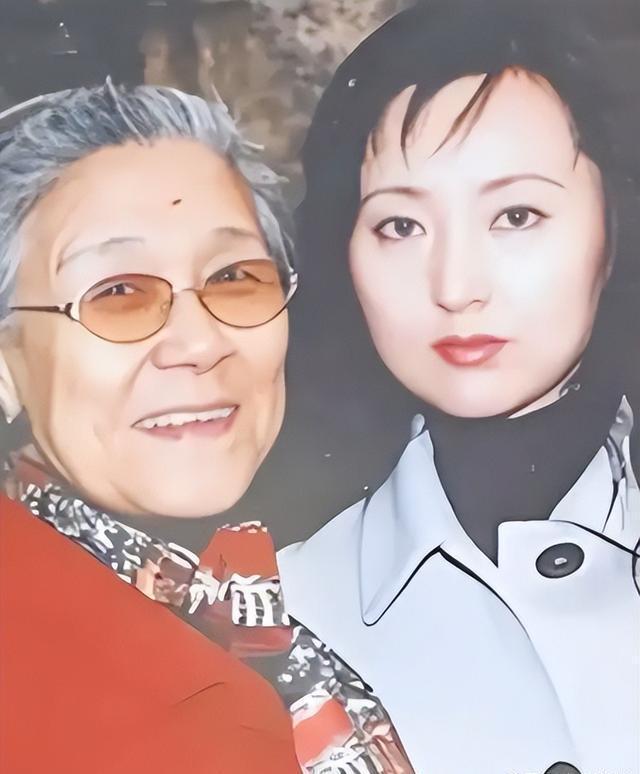 博主:一代人的大观园终落幕 刘姥姥的笑声犹在耳边