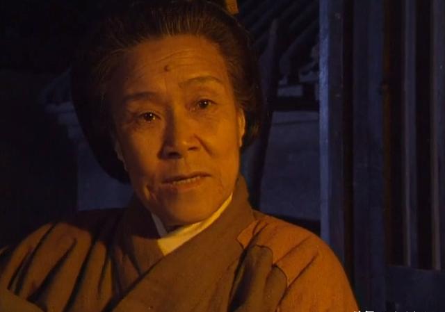 博主:一代人的大观园终落幕 刘姥姥的笑声犹在耳边