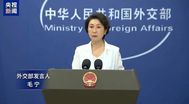 媒体:美国在南海仲裁案上花式自打脸 虚张声势难掩孤立