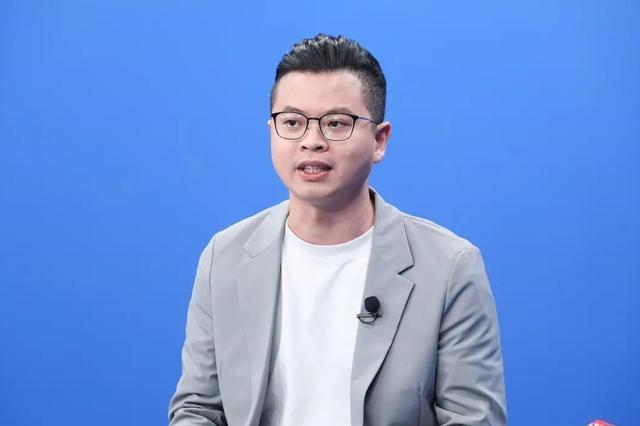 凌涛列“五大罪状”批民进党高官