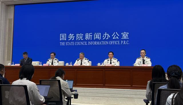 国家反诈中心App可一键识破AI伪装