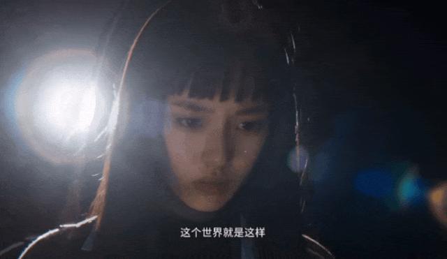 《被裁掉的女孩》播放破2亿 AI短剧现象级爆款