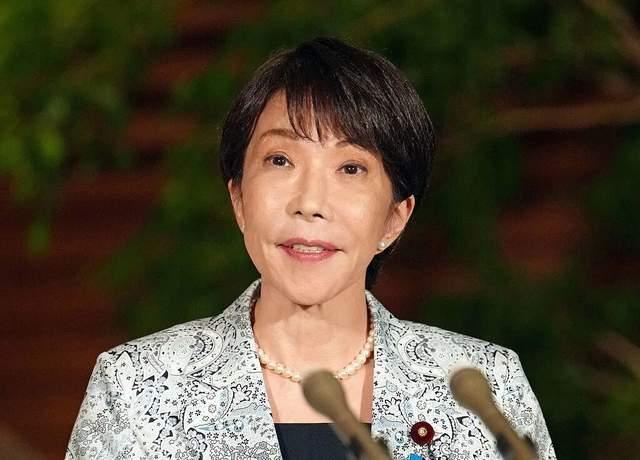 日本皇室恐上演养子夺嫡，麻生太郎成重要推手 修法争议不断
