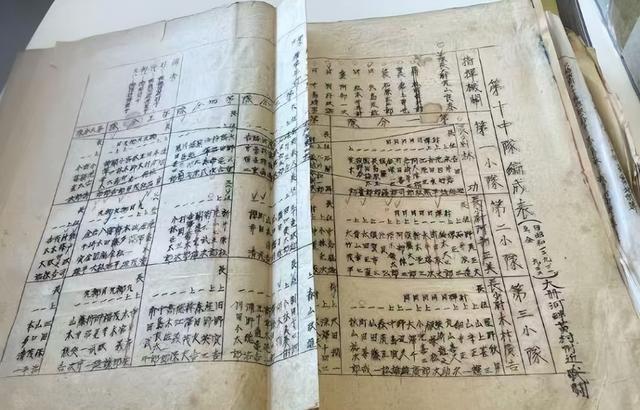 捐日军罪证少年霸气回怼遭死亡威胁 勇气揭露历史真相