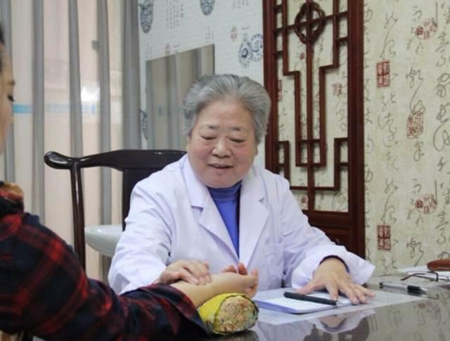 读懂血脂报告分清好坏胆固醇