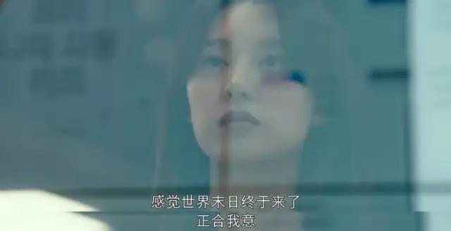 手机电脑小电驴 打工人3件套集体涨价 AI时代隐性成本显现