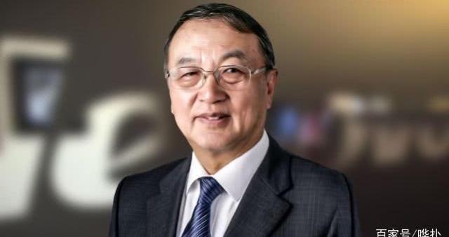 宗庆后之子出任新公司董事长，系宗馥莉同父异母的兄弟 家族争产风波再起