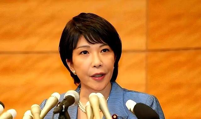 日本首次试射“战斧”导弹有何野心 太平洋上的军事路演