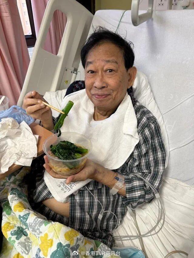 《Monica》填词人黎彼得去世 乐坛与影坛双栖才子陨落