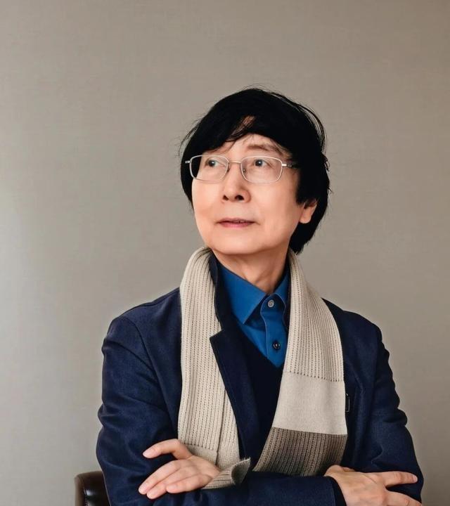 91岁院士仍每天工作10小时
