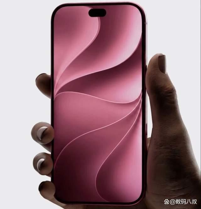 iPhone18Pro成本