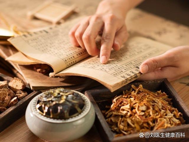 过敏性鼻炎打单抗：一针缓解多年困扰
