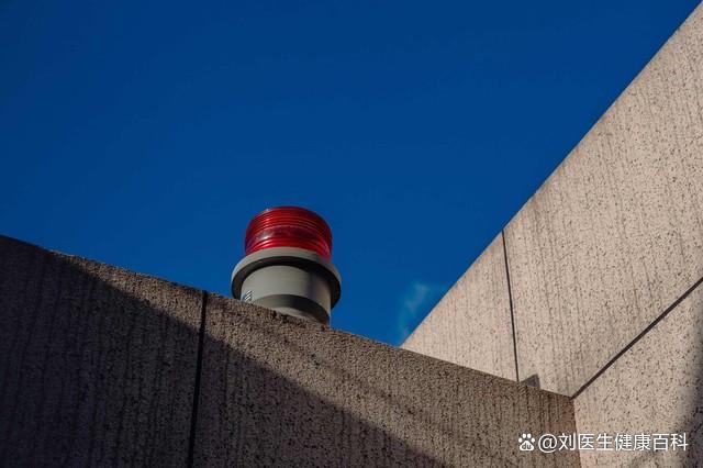 过敏性鼻炎打单抗：一针缓解多年困扰