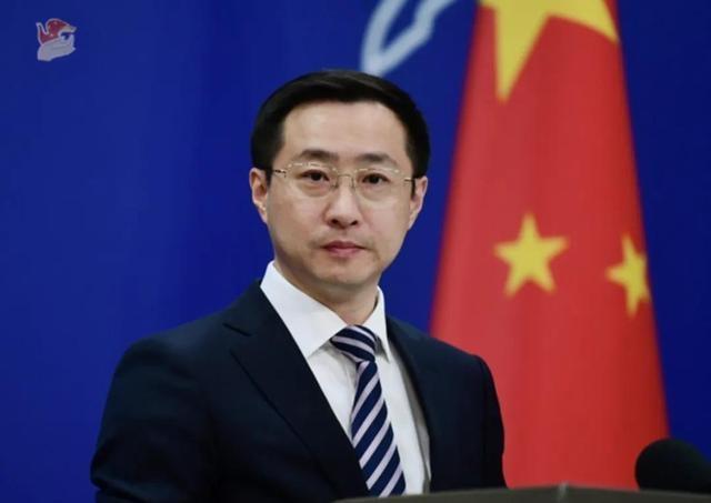 100多中国人在巴被拘 电诈犯罪撞枪口