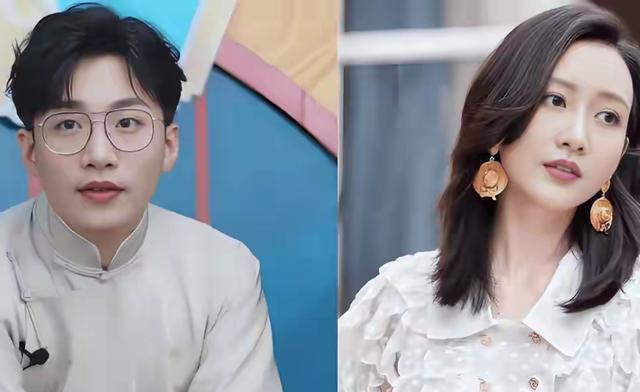 内娱独自抚养孩子的女明星 王鸥公开承认单亲妈妈身份