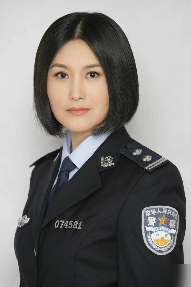 短剧女王李沐宸演长剧水土不服了吗 短剧思维难撑经典IP