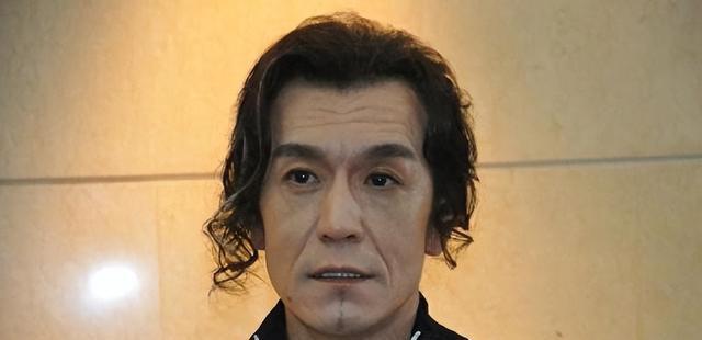 哈文在北京过57岁生日，在美国纽约住富人区，兑现与李咏的约定 八年坚守承诺