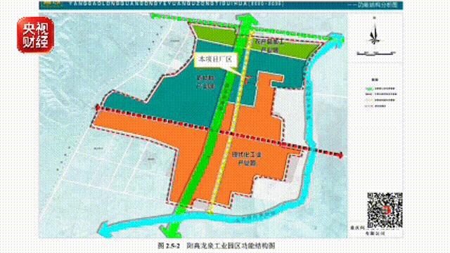 央视曝光环境监测数据造假 采样全程造假
