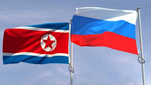朝鲜警告美国及其盟国 不买账美方虚招