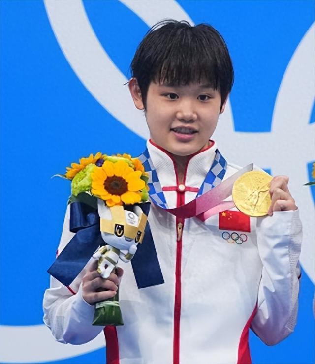 张家齐自曝前两任男友出轨分手
