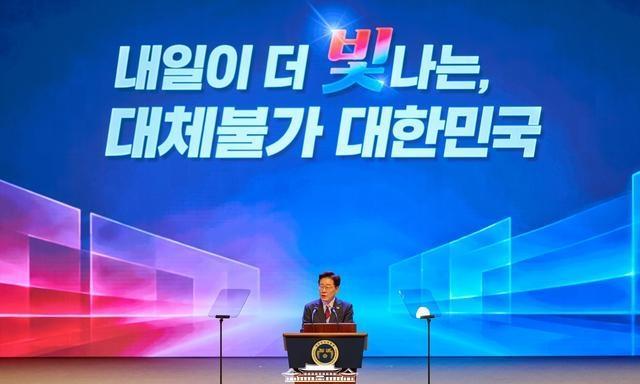 韩国年轻人流行查祖宗 追缴亲日财产引发热潮