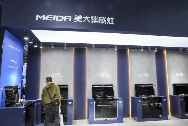 企二代为什么集体拒绝接班 家族企业传承难题凸显
