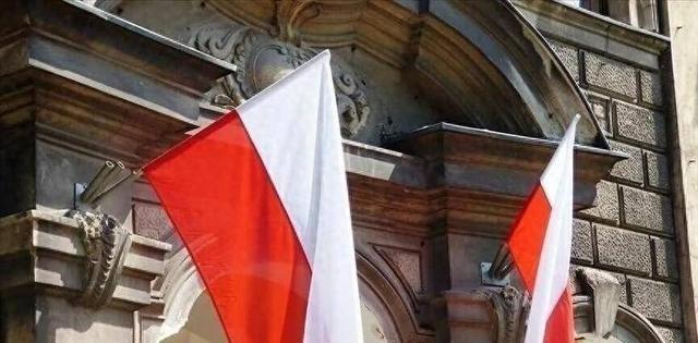 专家：德战后政治版图发生历史性裂变 领土争议再起波澜