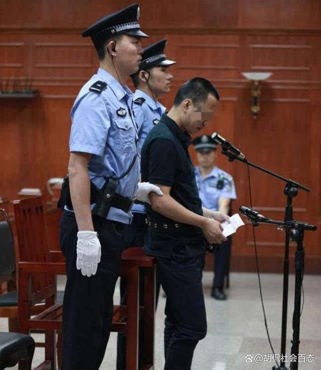管家转卖退休副省长家酒水获刑 两年半窃取243.5万