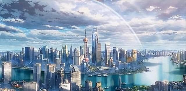 运动员吐槽亚运会最为致命 住宿条件引发热议