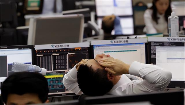 人民日报:病根不除 日本没未来 失去未来的危机