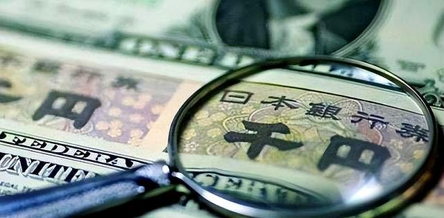 运动员吐槽亚运会最为致命 住宿条件引发热议