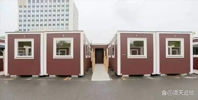 名古屋亚运会被骂史上最差，日本：都怪法国
