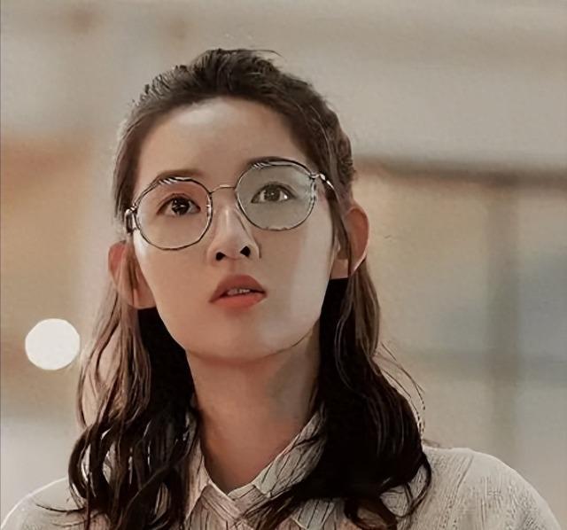 杨玏王玉雯体面 隐婚离婚传闻再起
