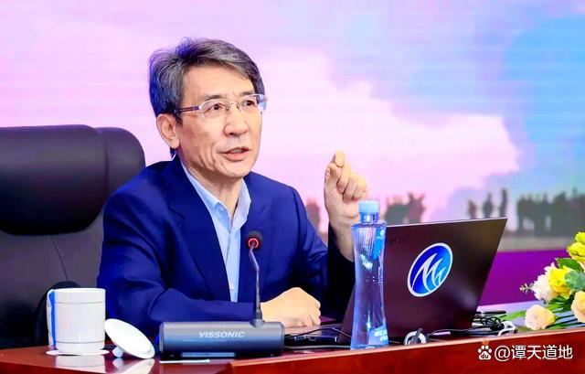 2026诺贝尔物理学奖解读 华人科学家备受瞩目