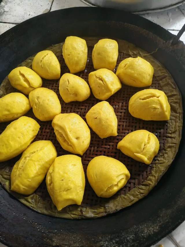 纯过日子休假：享受简单平静的幸福