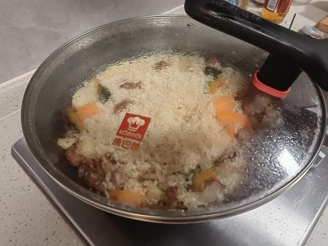 纯过日子休假：享受简单平静的幸福