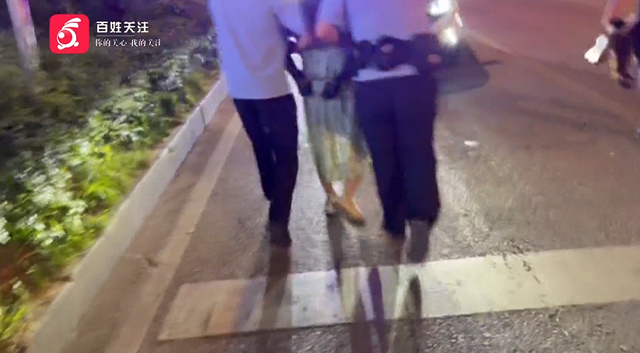 男子捡银行卡2次试出密码疯狂盗刷 男扮女装取款被抓