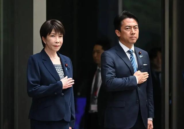冲绳民众要求美军撤出 抗议声浪高涨