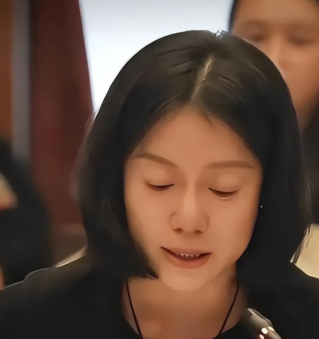 出版人谈与杨振宁20余年交往 深情与克制间的回忆