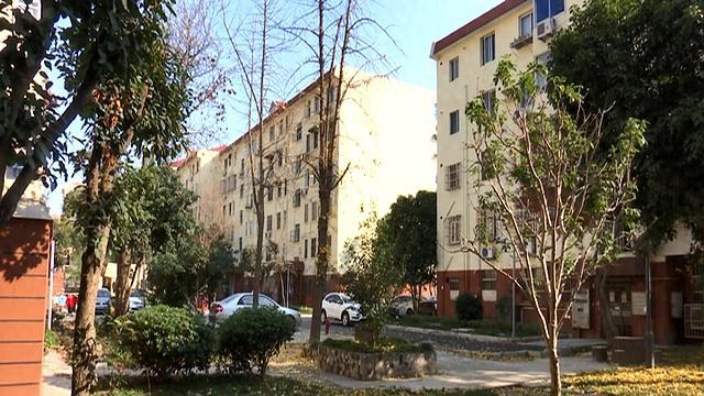 老人为不与儿媳同住放弃房产继承 未登记居住权引发争议
