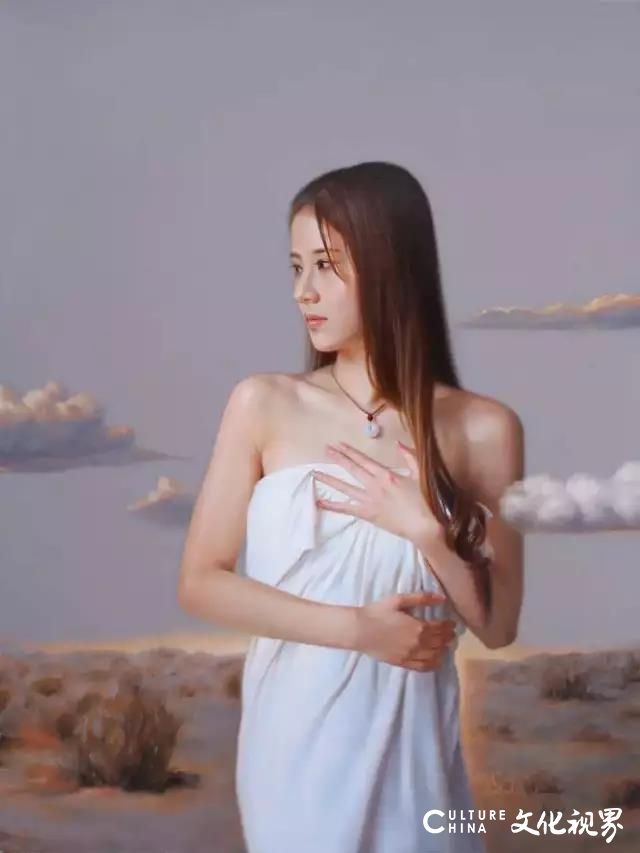 微信图片_20201123095317.jpg