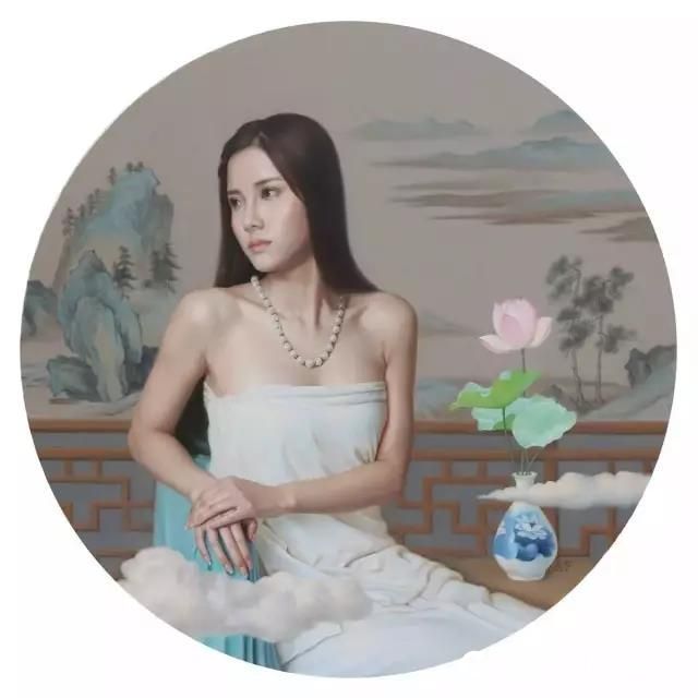 微信图片_20201123095209.jpg