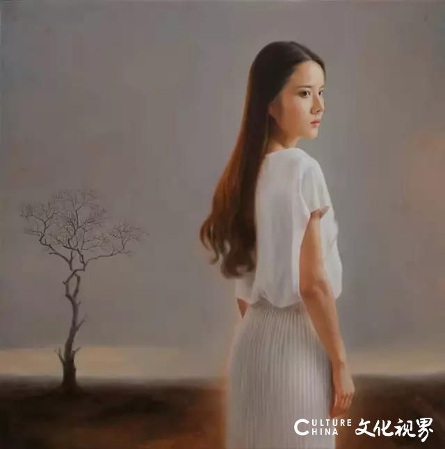 微信图片_20201123095339.jpg