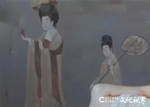 微信图片_20201123095514.jpg