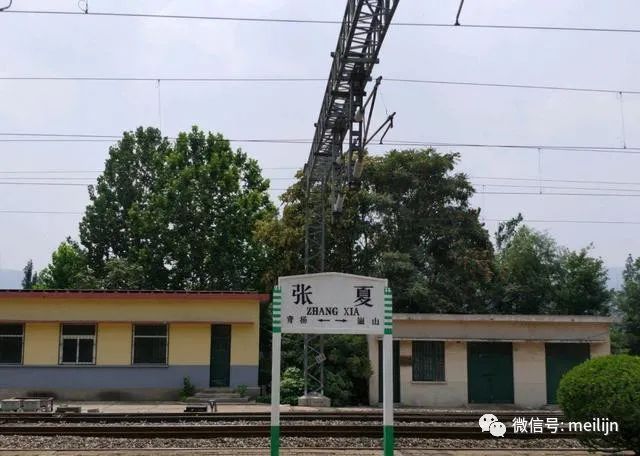 济南德式老火车站被拆，但这三座德式火车站被保留