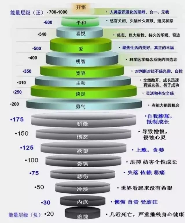 《百廿山大·名企沙龙》走进华天科技集团