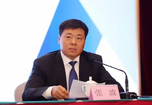 魏桥的电力困局,从电改斗士到无奈离场,招安或许是最好的归宿