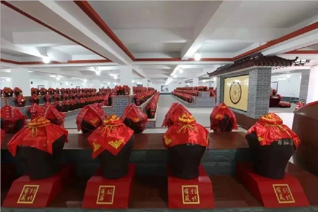 济南章丘“五一”出游攻略