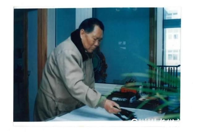 凤舞九天 辉煌灿烂——孙博文“不要工整只求禅”的独特生命形态