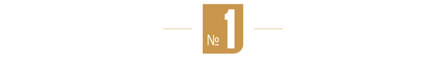 兴业1.jpg